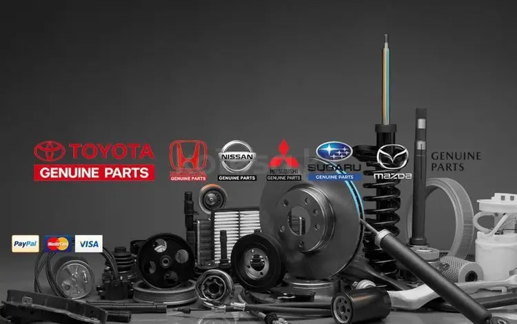 RedCar в Алматы