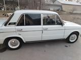 ВАЗ (Lada) 2106 1985 года за 850 000 тг. в Карабулак