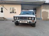 ВАЗ (Lada) 2106 1985 года за 850 000 тг. в Карабулак – фото 4