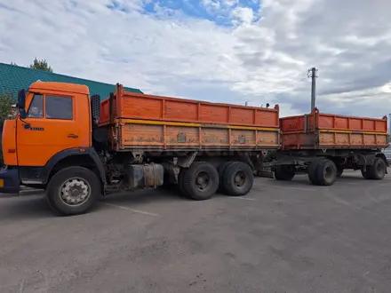 КамАЗ  45143-012-15 2014 года за 13 000 000 тг. в Актобе