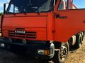 КамАЗ  45143-012-15 2014 года за 13 000 000 тг. в Актобе – фото 2