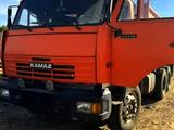 КамАЗ  45143-012-15 2014 года за 13 000 000 тг. в Актобе – фото 2