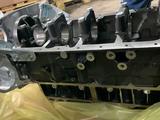Блок за 700 000 тг. в Талдыкорган
