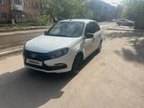 ВАЗ (Lada) Granta 2190 2020 годаүшін2 700 000 тг. в Павлодар