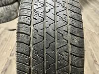 215/65r16 Kama 1штүшін8 000 тг. в Алматы