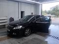 Toyota Camry 2012 годаfor7 500 000 тг. в Караганда – фото 3