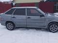 ВАЗ (Lada) 2114 2010 годаүшін1 250 000 тг. в Семей – фото 4