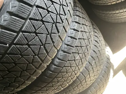 225/65/17 bridgestone за 90 000 тг. в Алматы