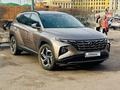 Hyundai Tucson 2022 годаfor13 999 000 тг. в Астана