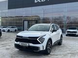 Kia Sportage 2024 годаfor14 700 000 тг. в Актобе