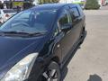 Toyota Wish 2008 годаүшін4 000 000 тг. в Алматы – фото 7