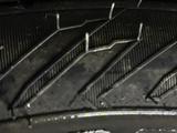 IKON TYRES CHARACTER ice 8үшін200 000 тг. в Усть-Каменогорск – фото 3