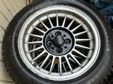 IKON TYRES CHARACTER ice 8үшін200 000 тг. в Усть-Каменогорск