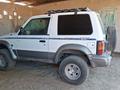 Mitsubishi Pajero 1997 годаfor2 200 000 тг. в Кызылорда – фото 3