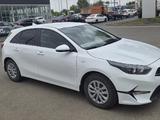Kia Cee'd 2023 года за 7 600 000 тг. в Уральск – фото 3