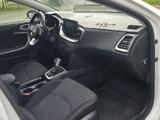 Kia Cee'd 2023 года за 7 600 000 тг. в Уральск – фото 4