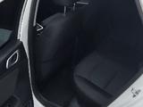 Kia Cee'd 2023 года за 7 600 000 тг. в Уральск – фото 5
