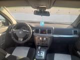 Opel Vectra 2006 годаfor1 300 000 тг. в Айтеке би