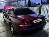 Mazda Cronos 1994 года за 1 800 000 тг. в Алматы – фото 2