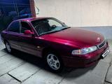 Mazda Cronos 1994 года за 1 800 000 тг. в Алматы