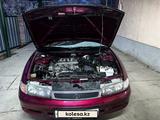 Mazda Cronos 1994 года за 1 800 000 тг. в Алматы – фото 3