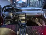 Mazda Cronos 1994 года за 1 800 000 тг. в Алматы – фото 4