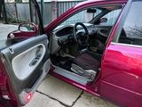 Mazda Cronos 1994 года за 1 800 000 тг. в Алматы – фото 5