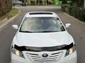 Toyota Camry 2006 года за 5 280 000 тг. в Алматы – фото 2