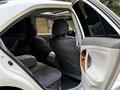 Toyota Camry 2006 года за 5 280 000 тг. в Алматы – фото 14