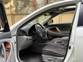 Toyota Camry 2006 года за 5 280 000 тг. в Алматы – фото 16