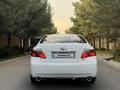 Toyota Camry 2006 года за 5 280 000 тг. в Алматы – фото 17