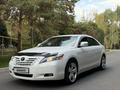 Toyota Camry 2006 года за 5 280 000 тг. в Алматы
