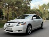 Toyota Camry 2006 года за 5 280 000 тг. в Алматы