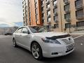 Toyota Camry 2006 года за 5 280 000 тг. в Алматы – фото 4