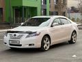 Toyota Camry 2006 года за 5 280 000 тг. в Алматы – фото 5