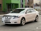 Toyota Camry 2006 года за 5 280 000 тг. в Алматы – фото 5