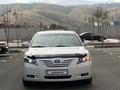 Toyota Camry 2006 года за 5 280 000 тг. в Алматы – фото 7