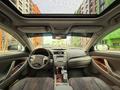Toyota Camry 2006 года за 5 280 000 тг. в Алматы – фото 8