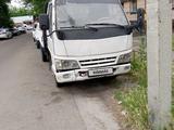 Sisu 2008 года за 2 000 000 тг. в Алматы