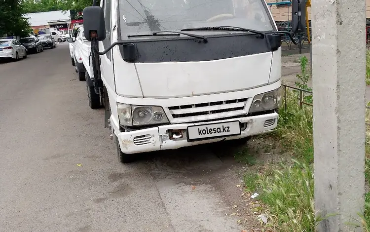 Sisu 2008 года за 2 000 000 тг. в Алматы