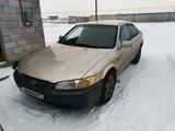 Toyota Camry 1998 года за 2 200 000 тг. в Талдыкорган