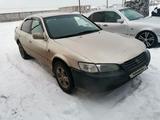 Toyota Camry 1998 года за 2 200 000 тг. в Талдыкорган – фото 3