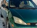 Ford Focus 2002 годаfor1 800 000 тг. в Астана – фото 4