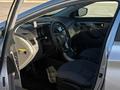 Hyundai Elantra 2015 года за 3 800 000 тг. в Атырау – фото 10