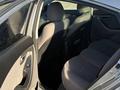 Hyundai Elantra 2015 года за 3 800 000 тг. в Атырау – фото 11