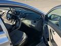 Hyundai Elantra 2015 года за 3 800 000 тг. в Атырау – фото 12