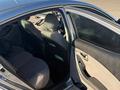 Hyundai Elantra 2015 года за 3 800 000 тг. в Атырау – фото 13