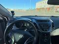 Hyundai Elantra 2015 года за 3 800 000 тг. в Атырау – фото 15