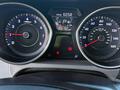 Hyundai Elantra 2015 года за 3 800 000 тг. в Атырау – фото 16
