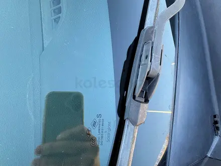 Hyundai Elantra 2015 года за 3 800 000 тг. в Атырау – фото 17